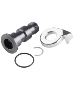 Shimano Achse Wechselk&auml;fig RD-M8100