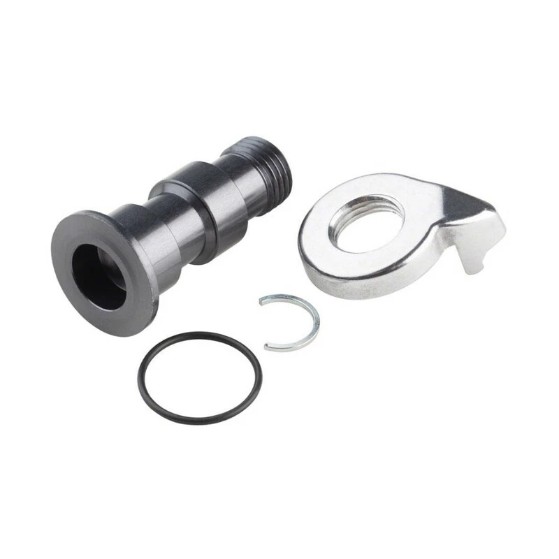 Shimano Achse Wechselkäfig RD-M8100 1 Shimano Achse Wechselkäfig RD-M8100