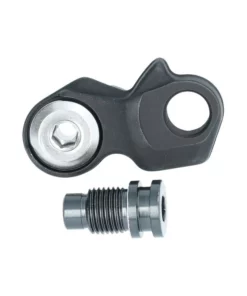 Shimano Achse Wechselk&auml;fig RD-RX805-GS