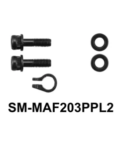 Shimano Adapter SM-MA Standard&gt;Boxxer 203 Mm Mit Schrauben/Draht -Fahrrad Verkaufsgeschäft shimano adapter sm ma standardboxxer 203 mm mit schrauben draht2