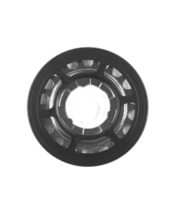 Shimano Alfine 20 Ritzel 18 Z&auml;hne, CS-S50018