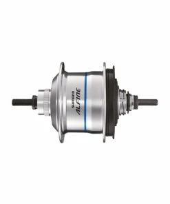 Shimano Alfine Di2 20 Inter-11 HR Nabe Disc 32 Loch, SG-S705111BL Center Lock Schwarz 5 Shimano Alfine Di2 20 Inter-11 HR Nabe Disc 32 Loch, SG-S705111BL Center Lock Schwarz -Fahrrad Verkaufsgeschäft shimano alfine di2 20 inter 11 hr nabe disc 32 loch sg s705111bl center lock schwarz3
