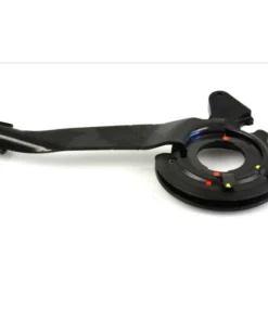 Shimano Alfine Komponenten Gedichtet, SM-S7000001, 11-fach, Vertikales Ausfallende -Fahrrad Verkaufsgeschäft shimano alfine komponenten gedichtet sm s7000001 11 fach vertikales ausfallende3