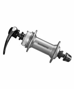 Shimano Alivio 20 Vorderradnabe Disc 32 Loch, HB-M4050BL Center Lock Schwarz -Fahrrad Verkaufsgeschäft shimano alivio 20 vorderradnabe disc 32 loch hb m4050bl center lock schwarz2