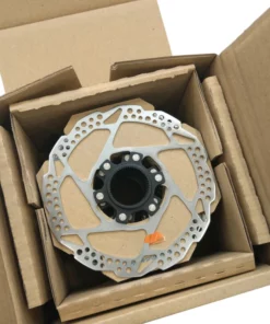 Shimano Alivio 21 DISC Scheibe 160mm, SM-RT54SXS, Center Lock, Werkstattpackung Karton &agrave; 10 St&uuml;ck -Fahrrad Verkaufsgeschäft shimano alivio 21 disc scheibe 160mm sm rt54sxs center lock werkstattpackung karton a 10 stueck3