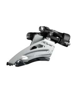 Shimano Alivio 21 Umwerfer 31.8/34.9mm, FD-M3000TS6 *Side Swing* -36 Zähne 48.8mm 8 Shimano Alivio 21 Umwerfer 31.8/34.9mm, FD-M3000TS6 *Side Swing* -36 Zähne 48.8mm -Fahrrad Verkaufsgeschäft shimano alivio 21 umwerfer 318 349mm fd m3000ts6 side swing 36 zaehne 488mm4