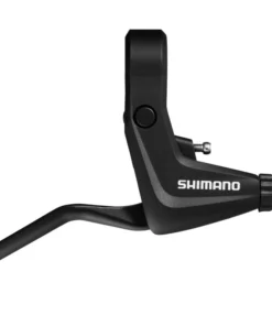 Shimano Alivio Bremshebel RECHTS, BL-T4000RL Schwarz -Fahrrad Verkaufsgeschäft shimano alivio bremshebel rechts bl t4000rl schwarz3