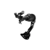 Shimano Alivio Wechsel, RD-M3100SGS, 9-fach -36 Z&auml;hne