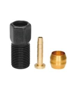 Shimano Anschluss-Set F&uuml;r SM-BH59/BH62/BH63