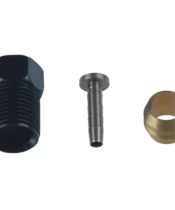 Shimano Anschluss-Set F&uuml;r SM-BH90