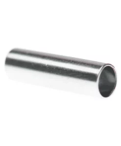 Shimano Aussenh&uuml;lle-Verbindungsst&uuml;ck