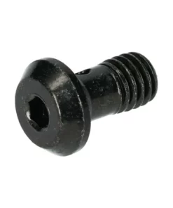 Shimano Banjo-Schraube BRM8100