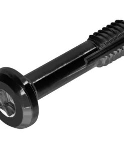 Shimano Banjo-Schraube BRM8120