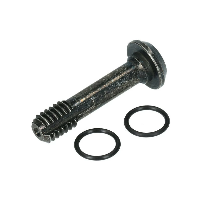 Shimano Banjo-Schraube M/O-Ring BRM8120 1 Shimano Banjo-Schraube M/O-Ring BRM8120