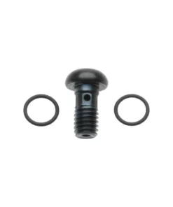 Shimano Banjo-Schraube M/O-Ring SM-BH96