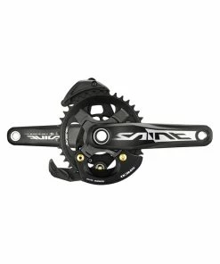 Shimano Bash Guard Saint SM-CD50 36Z Mit Kettenführung ISCG05 Box 3 Shimano Bash Guard Saint SM-CD50 36Z Mit Kettenführung ISCG05 Box -Fahrrad Verkaufsgeschäft shimano bash guard saint sm cd50 36z mit kettenfuehrung iscg05 box2