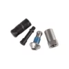 Shimano Befestigungs-Kit Ispec B-I