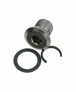 Shimano Befestigungs-Schraube RD-M773