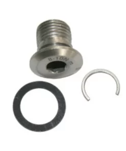 Shimano Befestigungs-Schraube RD-M985