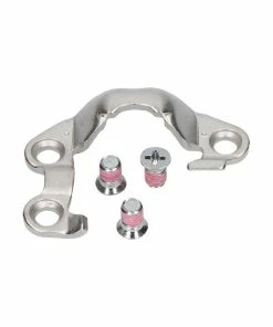 Shimano Bindungsplatte PD-M540 Rechts Mit Schrauben -Fahrrad Verkaufsgeschäft shimano bindungsplatte pd m540 rechts mit schrauben2