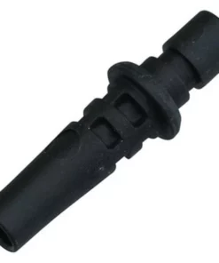 Shimano Blindstopfen Di2 EW-SD300