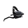 Shimano Brems-/Schalthebel ST-EF500 Rechts 8-G EZ-Fire V-Brake 2-F Schwarz Box
