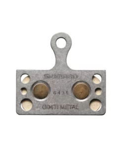 Shimano Bremsbeläge BP G05S-RX Kunstharz Paar 9 Shimano Bremsbeläge BP G05S-RX Kunstharz Paar -Fahrrad Verkaufsgeschäft shimano bremsbelaege bp g05s rx kunstharz paar3