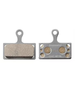 Shimano Bremsbeläge BP G05S-RX Kunstharz Paar 10 Shimano Bremsbeläge BP G05S-RX Kunstharz Paar -Fahrrad Verkaufsgeschäft shimano bremsbelaege bp g05s rx kunstharz paar4