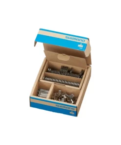 Shimano Bremsbeläge BP G05S-RX Kunstharz Paar 11 Shimano Bremsbeläge BP G05S-RX Kunstharz Paar -Fahrrad Verkaufsgeschäft shimano bremsbelaege bp g05s rx kunstharz paar5