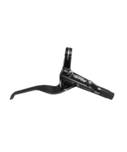 Shimano Bremshebel Alfine BL-S7000 Disc Links 3-Finger Silber Box