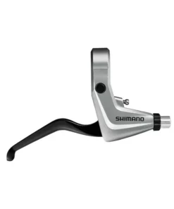 Shimano Bremshebel Alivio BL-T4000 V-Brake Links 2-Finger Silber Box 3 Shimano Bremshebel Alivio BL-T4000 V-Brake Links 2-Finger Silber Box -Fahrrad Verkaufsgeschäft shimano bremshebel alivio bl t4000 v brake links 2 finger silber box2