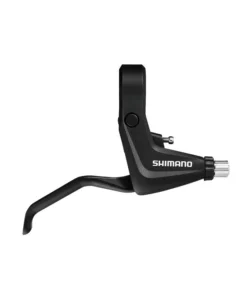 Shimano Bremshebel Alivio BL-T4010 V-Brake Rechts 3-Finger Schwarz Box -Fahrrad Verkaufsgeschäft shimano bremshebel alivio bl t4010 v brake rechts 3 finger schwarz box2