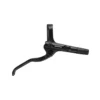 Shimano Bremshebel BL-MT200 Disc Rechts 3-Finger Schwarz Box