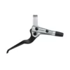 Shimano Bremshebel BL-MT402 Disc Rechts 3-Finger Schwarz Box