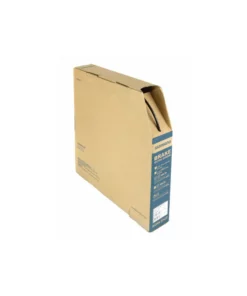 Shimano Bremsh&uuml;llen-Spenderbox M-System MTB 5 Mmx40 M Schwarz F&uuml;r Dispenser -Fahrrad Verkaufsgeschäft shimano bremshuellen spenderbox m system mtb 5 mmx40 m schwarz fuer dispenser2