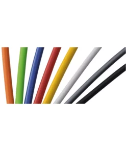 Shimano Bremsh&uuml;llen-Spenderbox SLR Road 5 Mmx40 M Schwarz F&uuml;r Dispenser -Fahrrad Verkaufsgeschäft shimano bremshuellen spenderbox slr road 5 mmx40 m schwarz fuer dispenser2