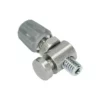 Shimano Bremskabel-Stellschraube BR-IM41-F