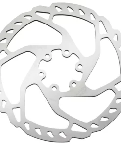 Shimano Bremsscheibe Deore SM-RT66 160mm 6-Loch 10er Karton -Fahrrad Verkaufsgeschäft shimano bremsscheibe deore sm rt66 160mm 6 loch 10er karton3