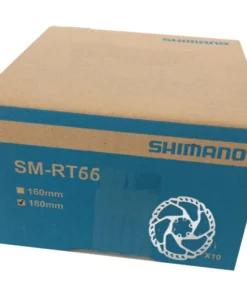 Shimano Bremsscheibe Deore SM-RT66 180mm 6-Loch 10er Karton 4 Shimano Bremsscheibe Deore SM-RT66 180mm 6-Loch 10er Karton -Fahrrad Verkaufsgeschäft shimano bremsscheibe deore sm rt66 180mm 6 loch 10er karton2