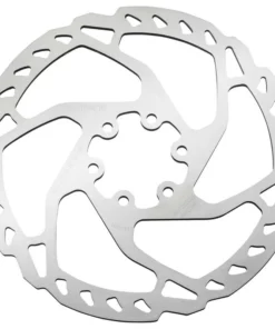 Shimano Bremsscheibe Deore SM-RT66 180mm 6-Loch, Offen 3 Shimano Bremsscheibe Deore SM-RT66 180mm 6-Loch, Offen -Fahrrad Verkaufsgeschäft shimano bremsscheibe deore sm rt66 180mm 6 loch offen2