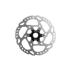 Shimano Bremsscheibe SLX SM-RT70 180 Mm Center-Lock Box