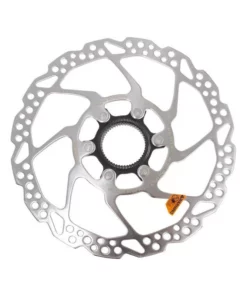 Shimano Bremsscheibe SM-RT54 180 Mm Center-Lock Nur F&uuml;r Resin -Fahrrad Verkaufsgeschäft shimano bremsscheibe sm rt54 180 mm center lock nur fuer resin2