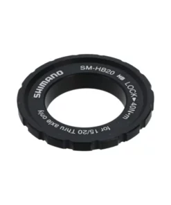 Shimano Bremsscheibe SM-RT54 180 Mm Center-Lock Nur F&uuml;r Resin -Fahrrad Verkaufsgeschäft shimano bremsscheibe sm rt54 180 mm center lock nur fuer resin3