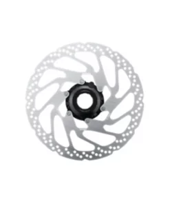 Shimano Bremsscheibe STEPS RT-EM300 160 Mm Center-Lock Nur Resin Box