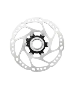 Shimano Bremsscheibe STEPS RT-EM600 160 Mm Center-Lock Box