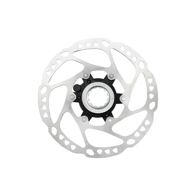 Shimano Bremsscheibe STEPS RT-EM600 160 Mm Center-Lock Box 1 Shimano Bremsscheibe STEPS RT-EM600 160 Mm Center-Lock Box