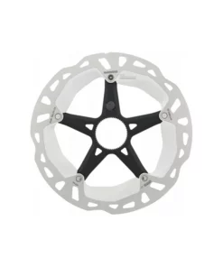 Shimano Bremsscheibe STEPS RT-EM810 180 Mm Aussenverzahnung Center-Lock Box