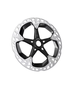 Shimano Bremsscheibe STEPS RT-EM910 160 Mm Aussenverzahnung Center-Lock Box