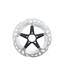 Shimano Bremsscheibe XT RT-MT800 140 Mm Center-Lock Aussenverzahnung Box