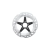 Shimano Bremsscheibe XT RT-MT800 180 Mm Center-Lock Aussenverzahnung Box
